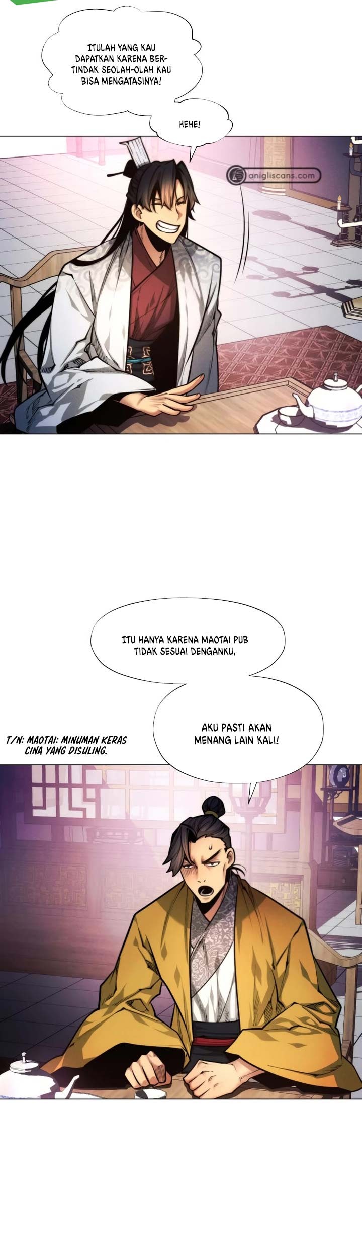 Halaman 47