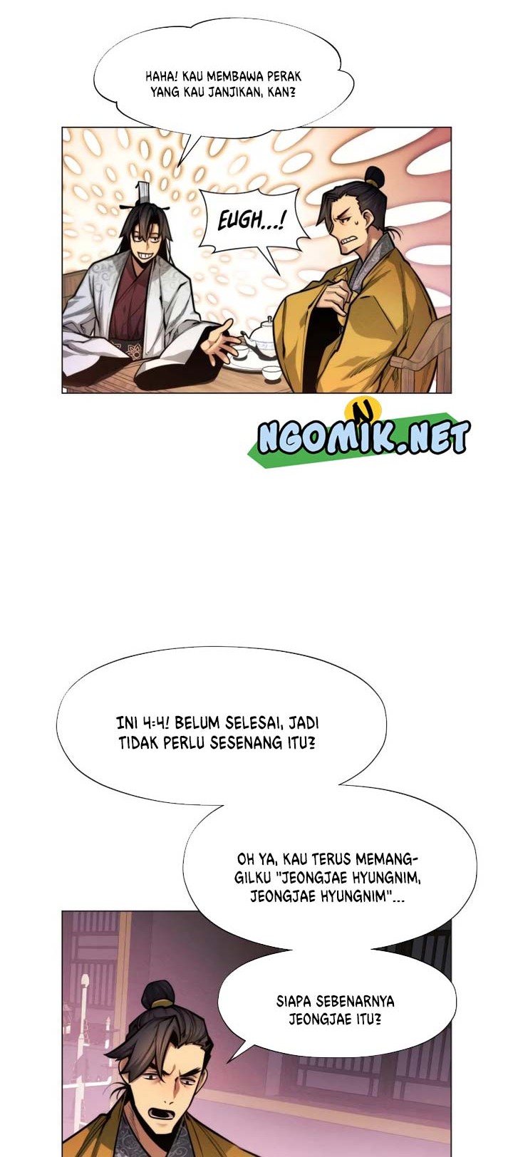 Halaman 48