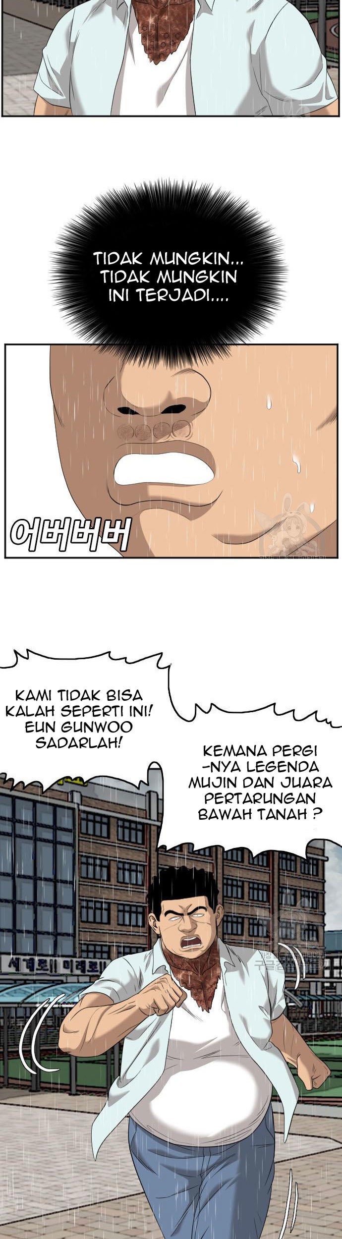 Halaman 210
