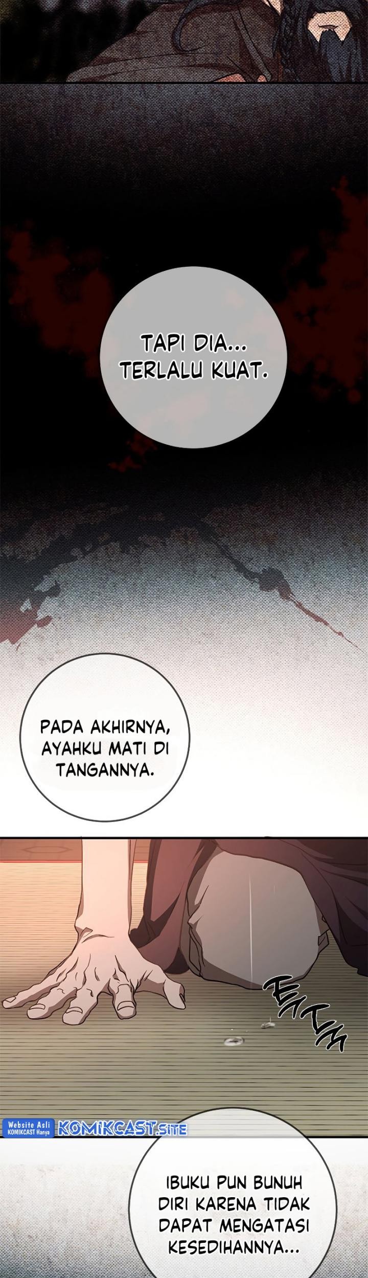 Halaman 90