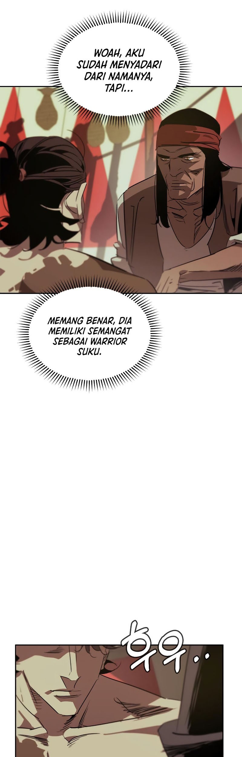 Halaman 133
