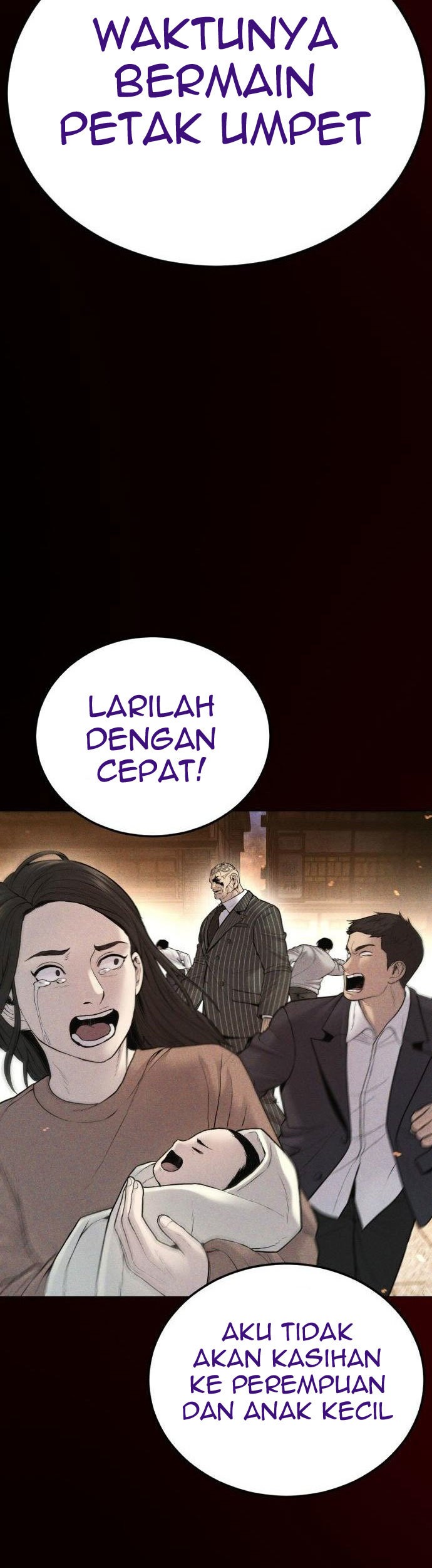 Halaman 96