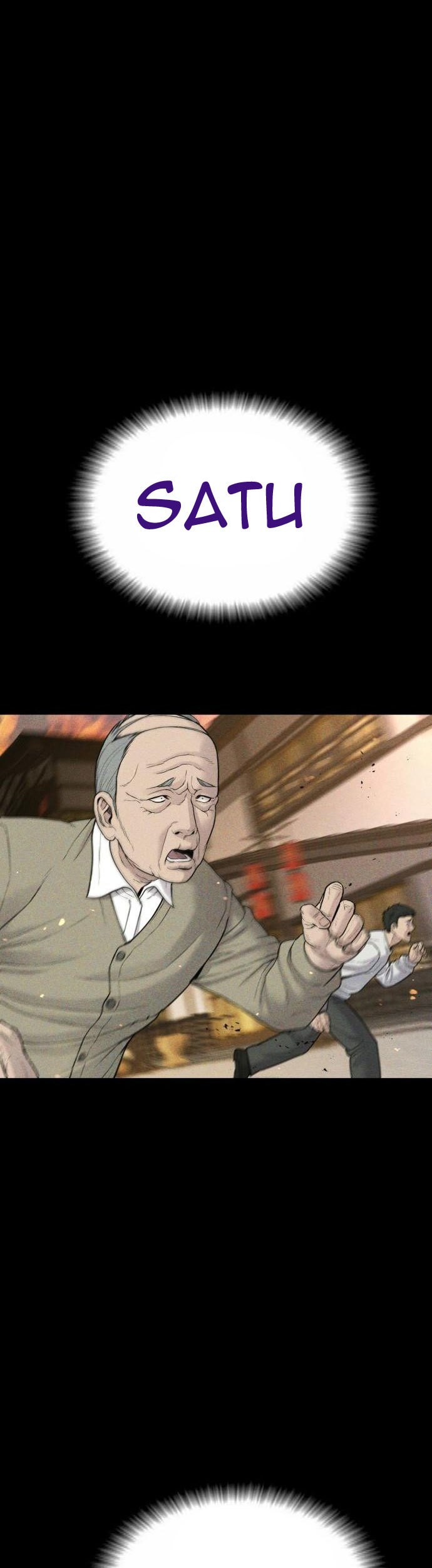Halaman 100