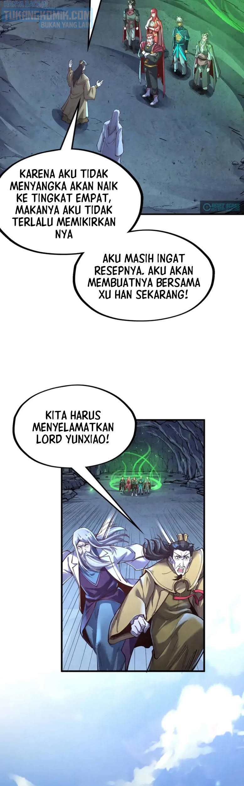 Halaman 88