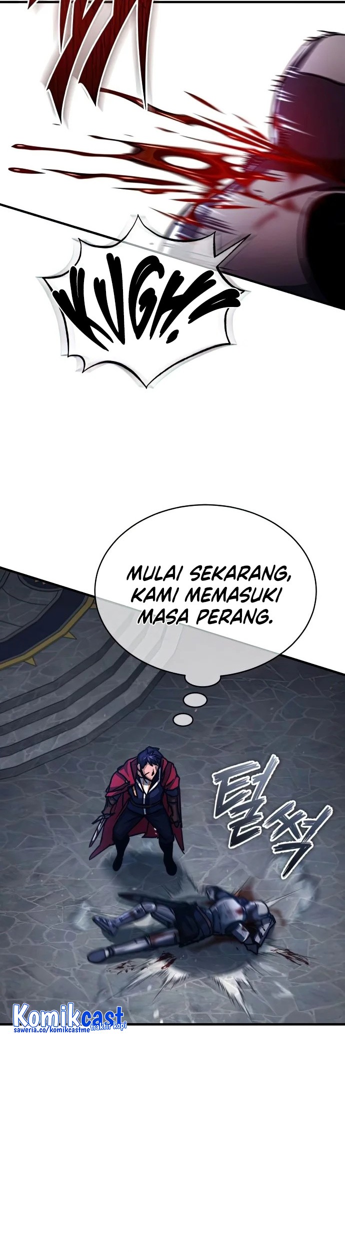 Halaman 47