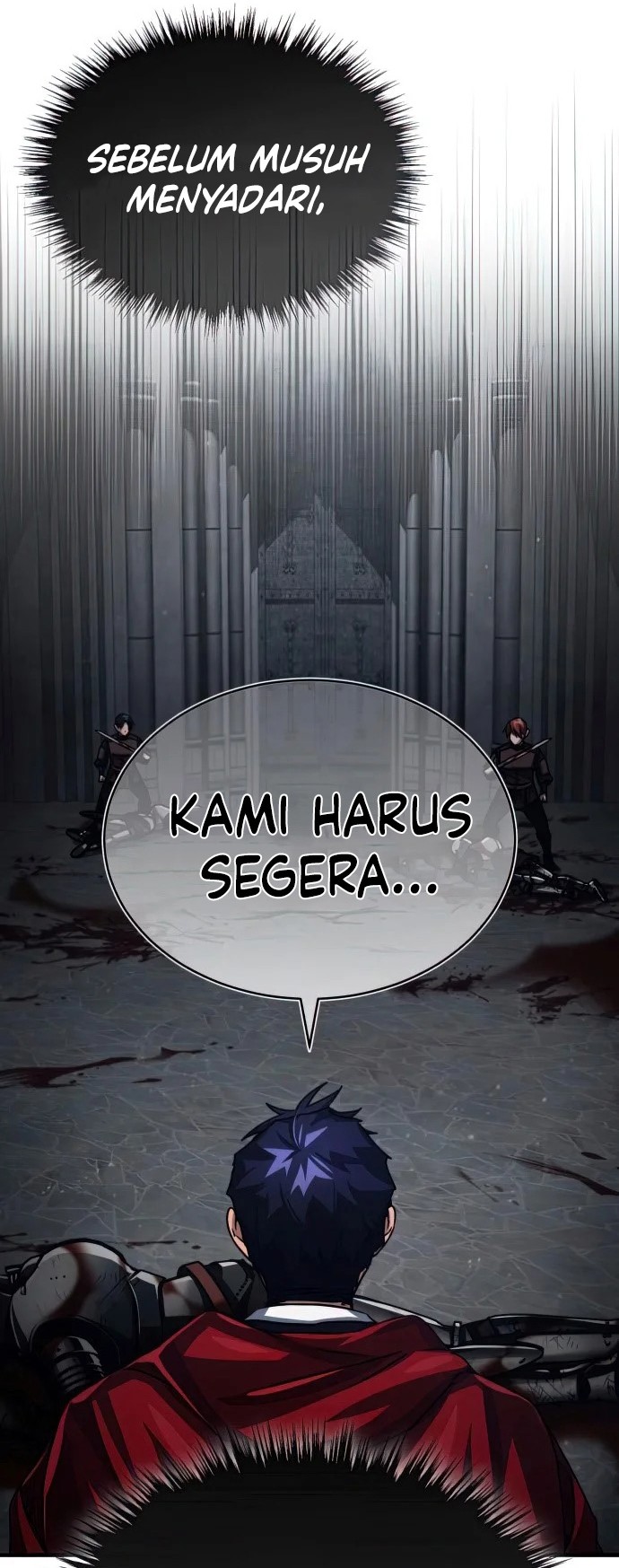 Halaman 48