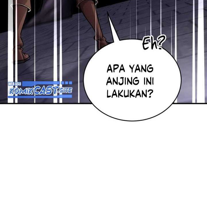 Halaman 66