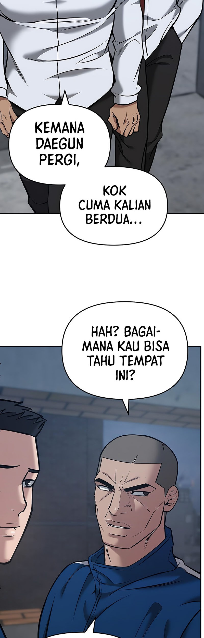 Halaman 54