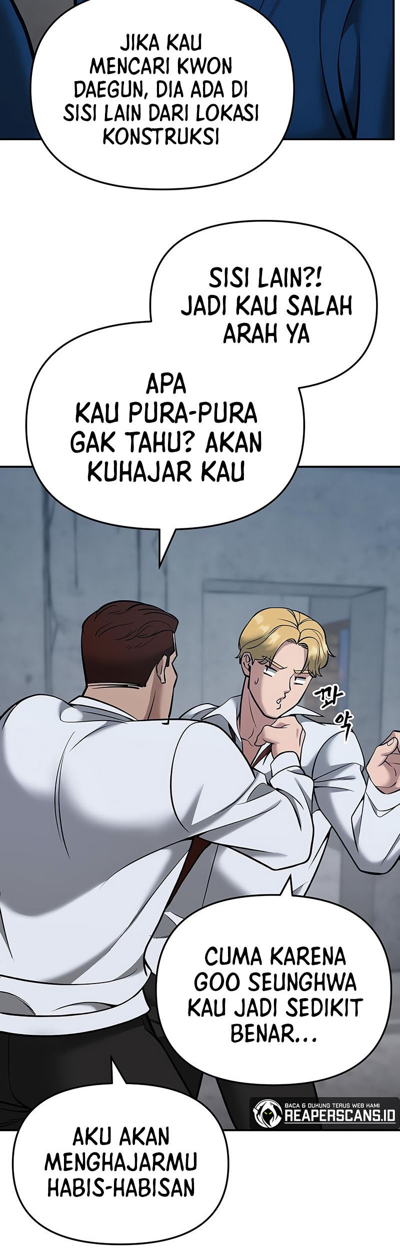Halaman 55