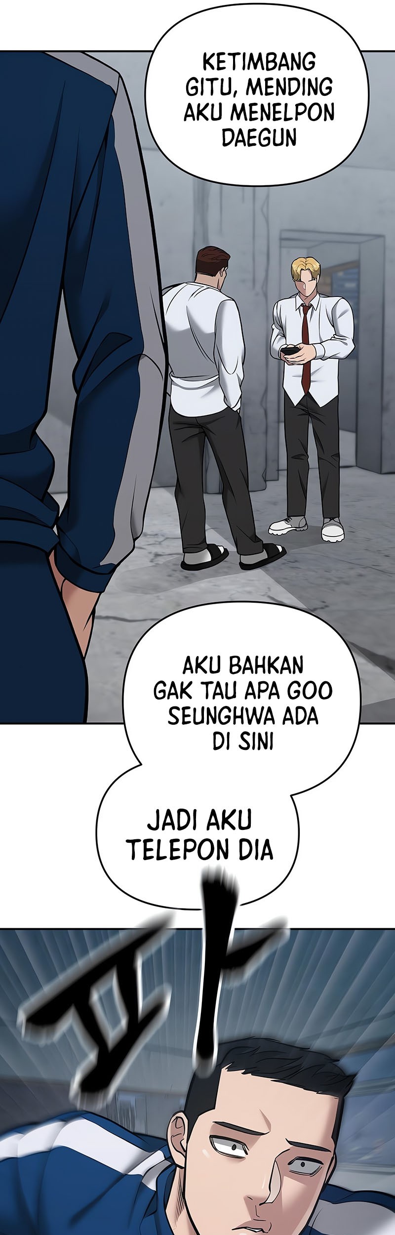 Halaman 57