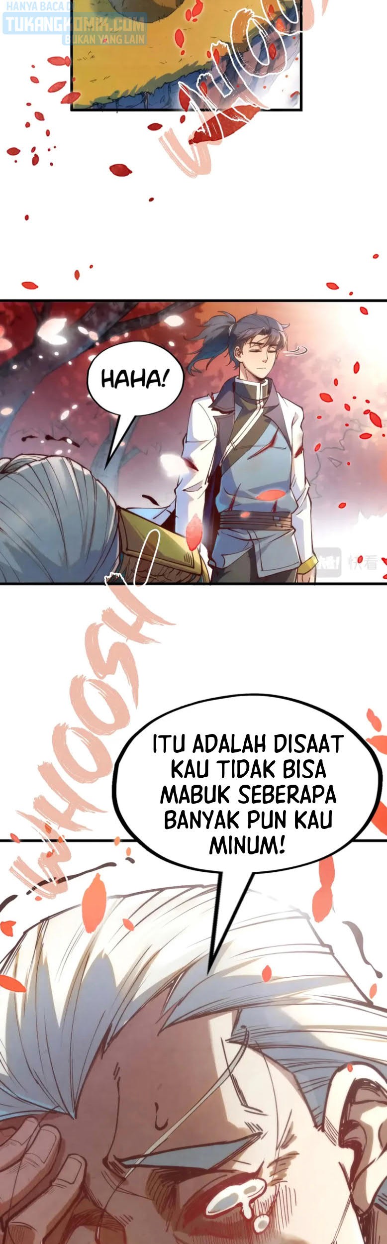 Halaman 30