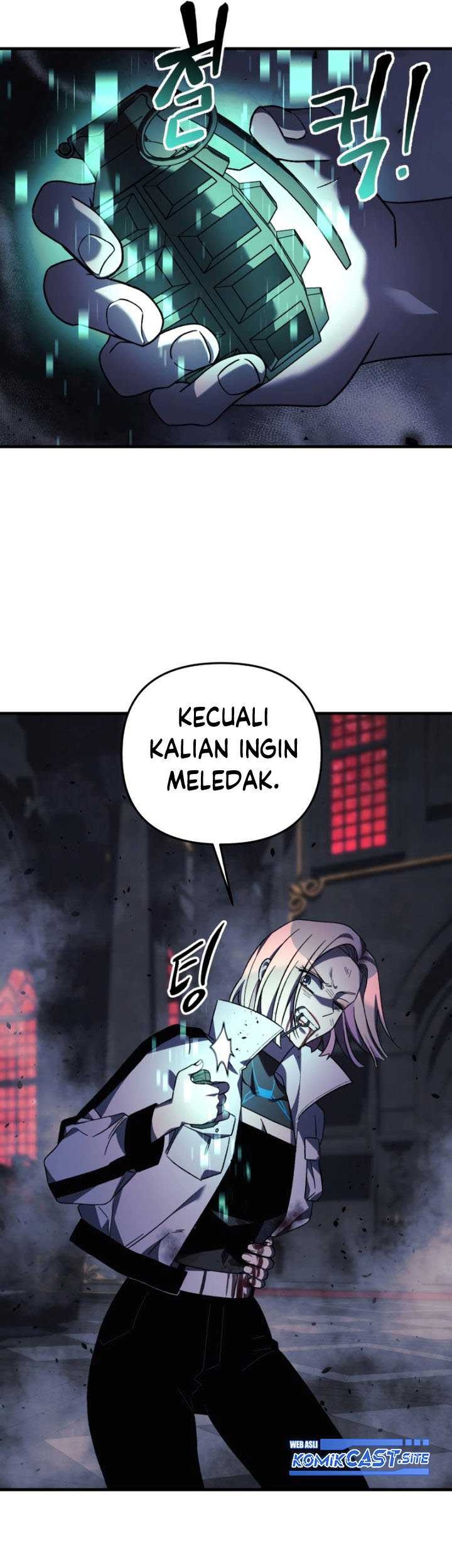 Halaman 43