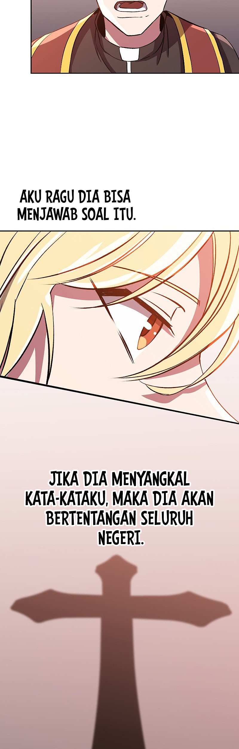 Halaman 219