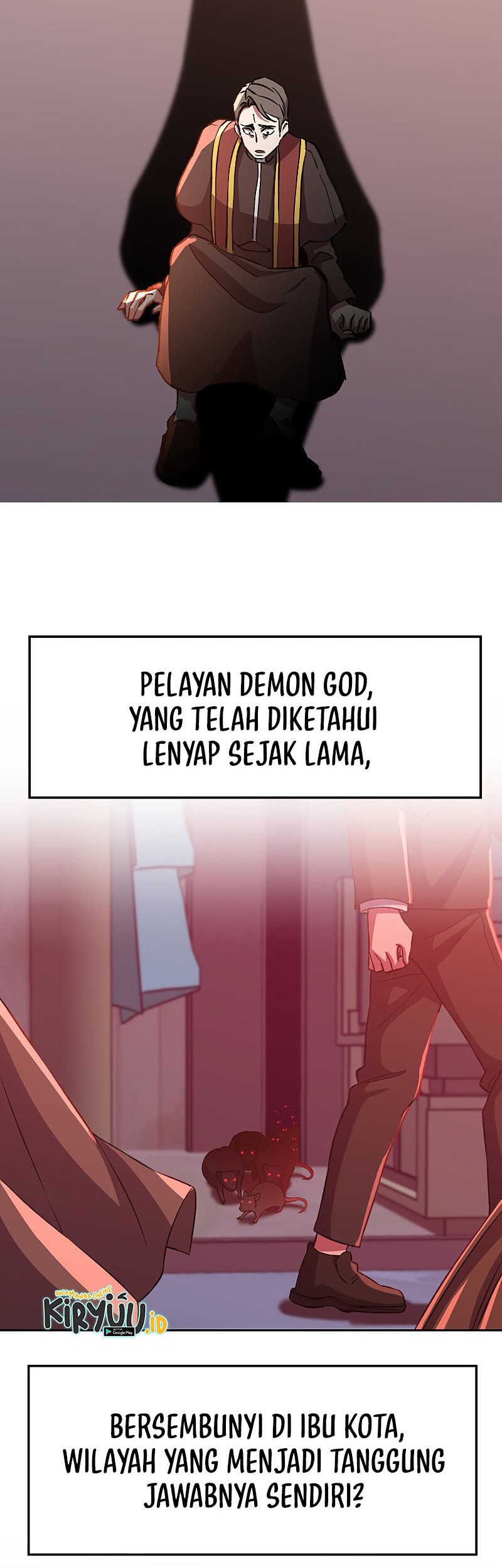 Halaman 220