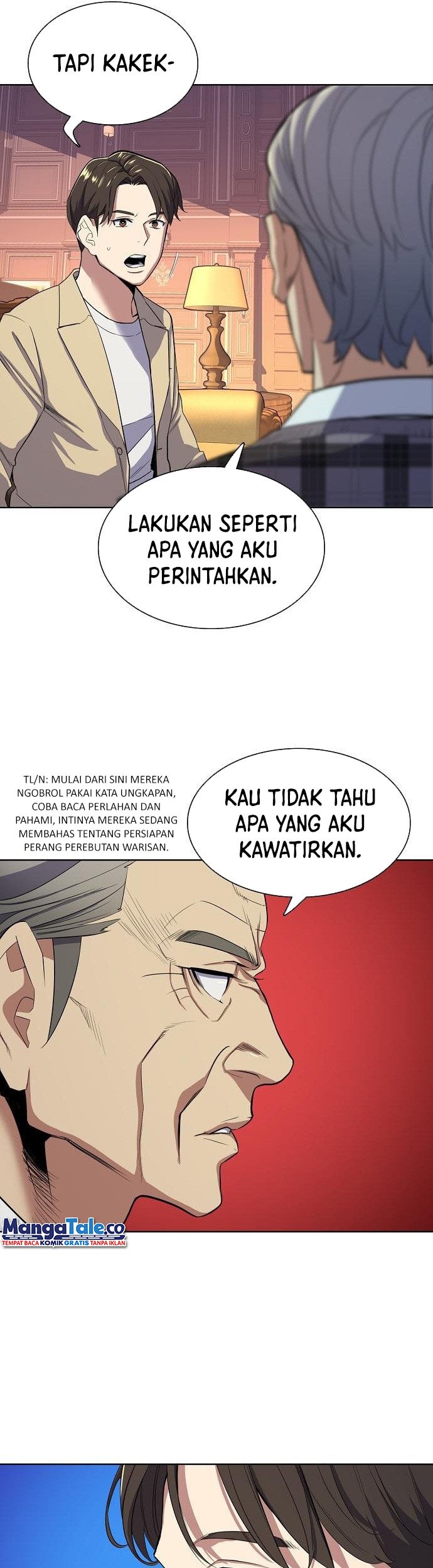 Halaman 35