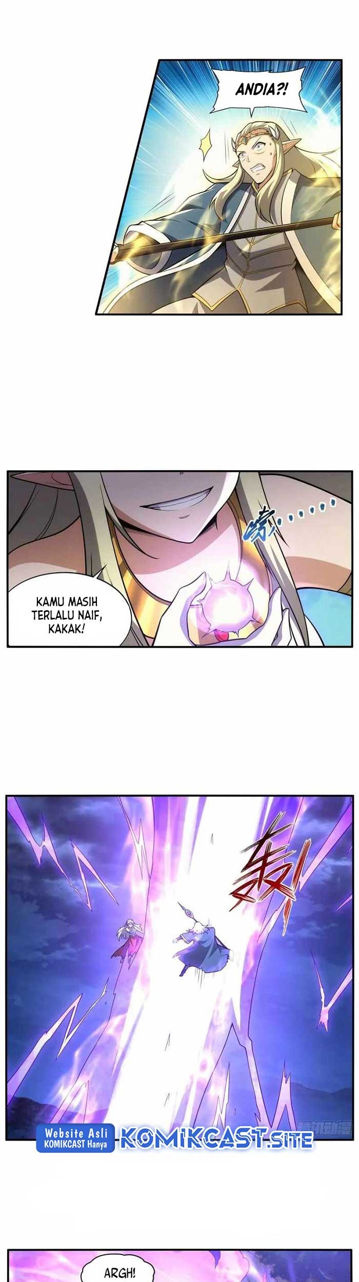 Halaman 15