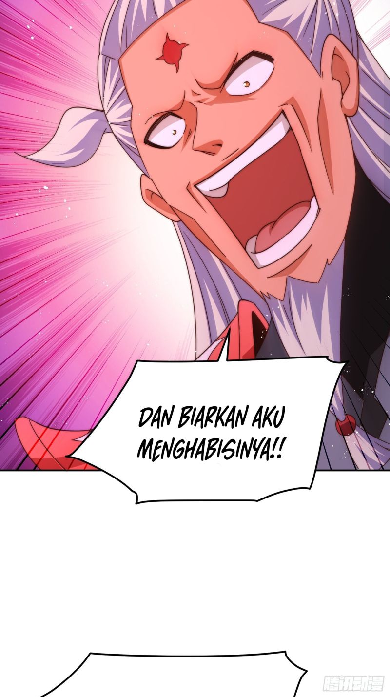 Halaman 47