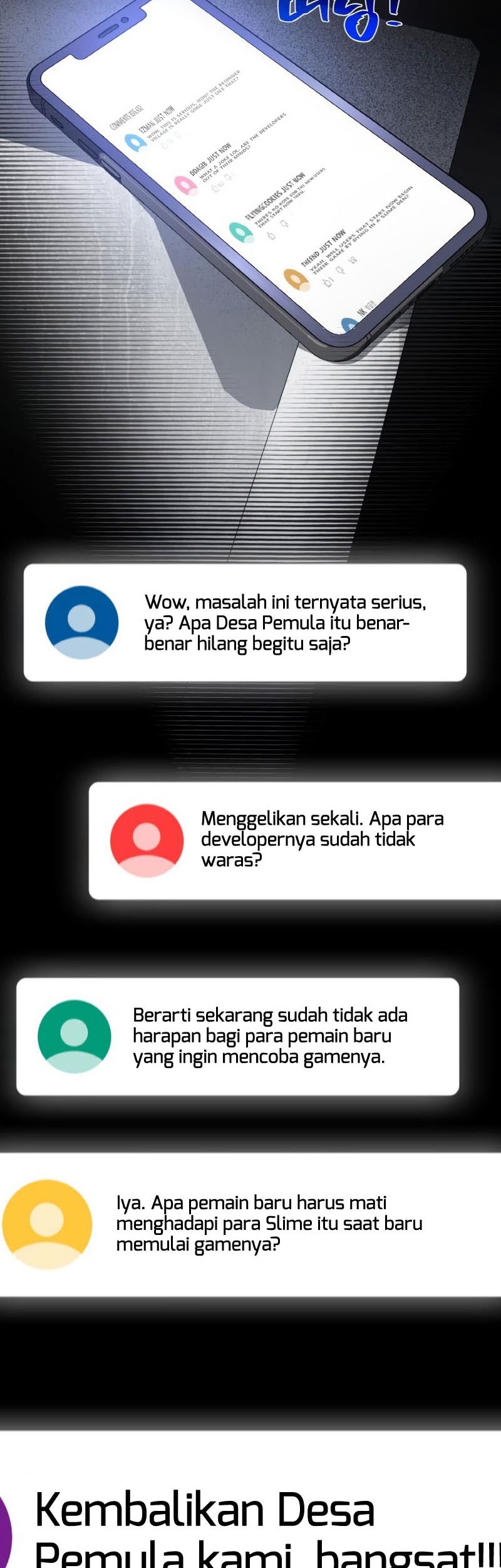 Halaman 304