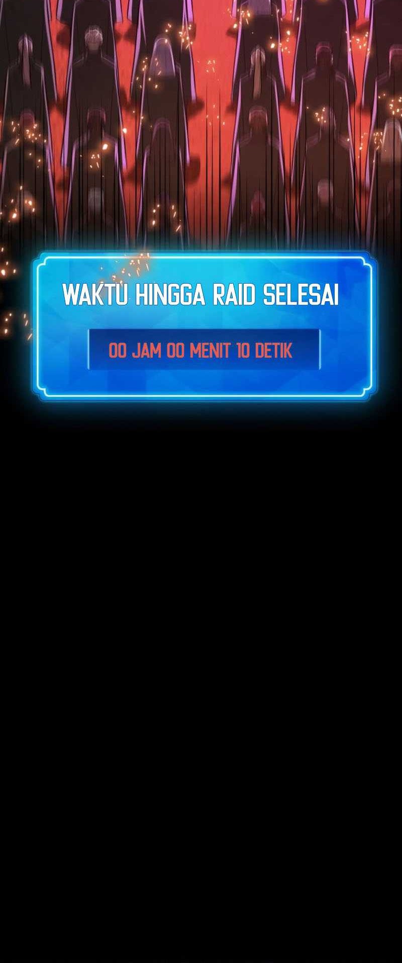 Halaman 256