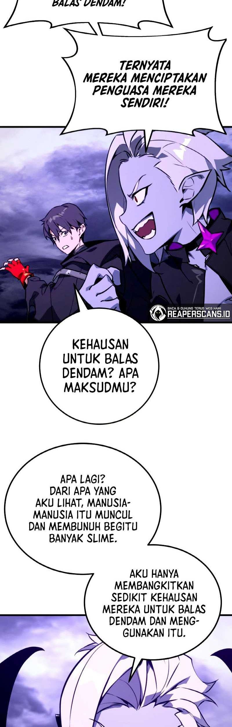 Halaman 261