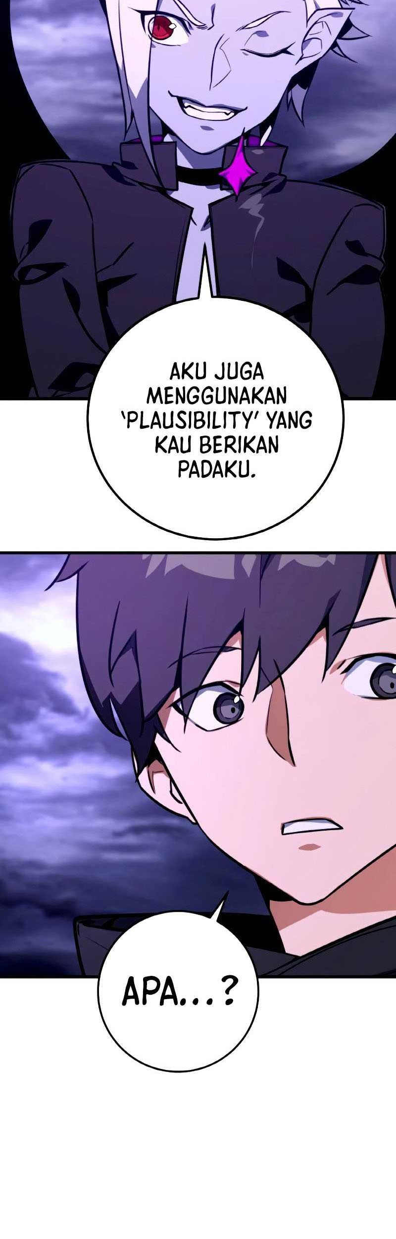 Halaman 262