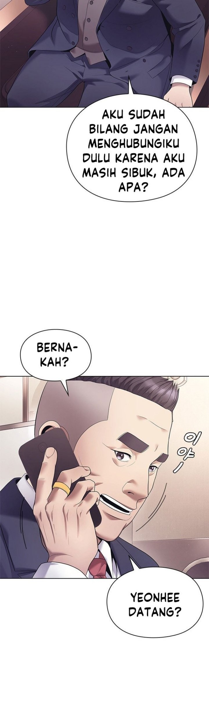 Halaman 64