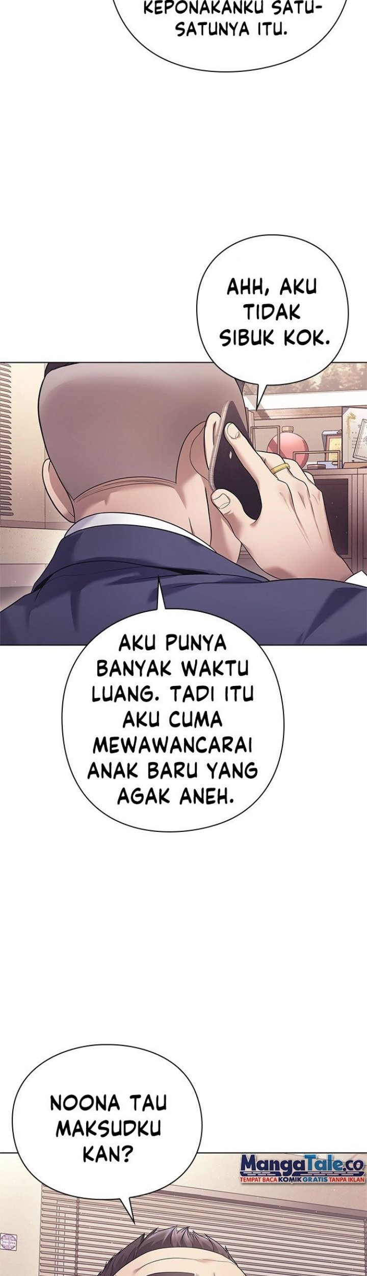 Halaman 66