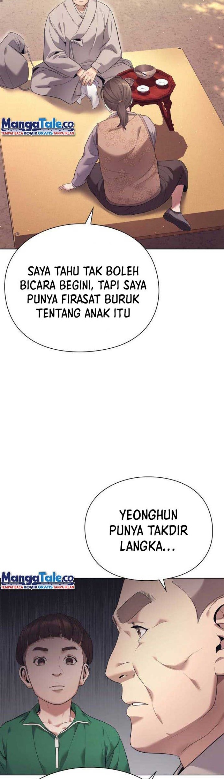 Halaman 33