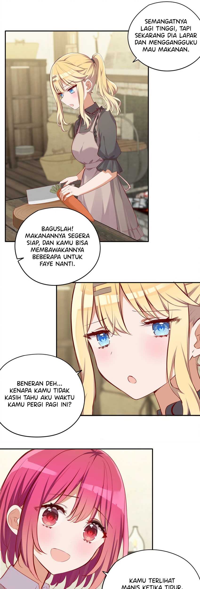 Halaman 100