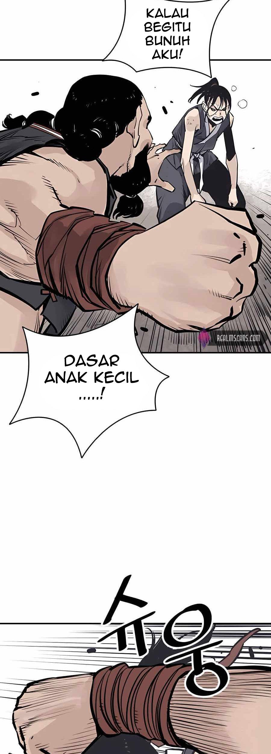 Halaman 257