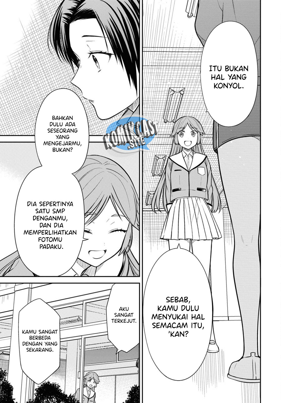 Halaman 15