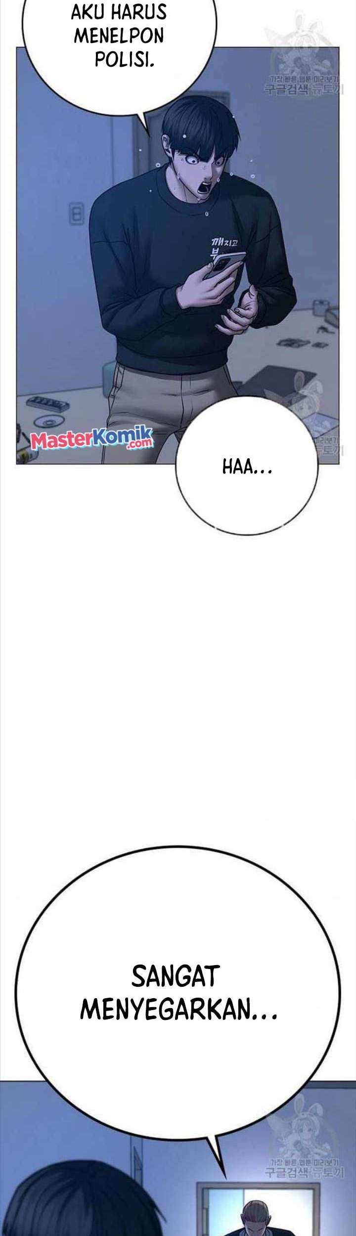 Halaman 145