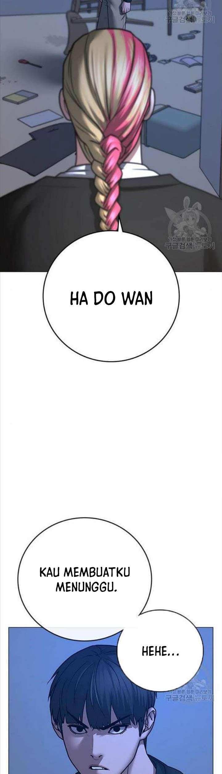 Halaman 147