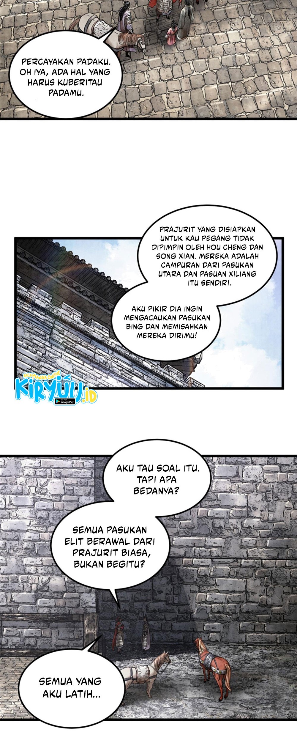 Halaman 60