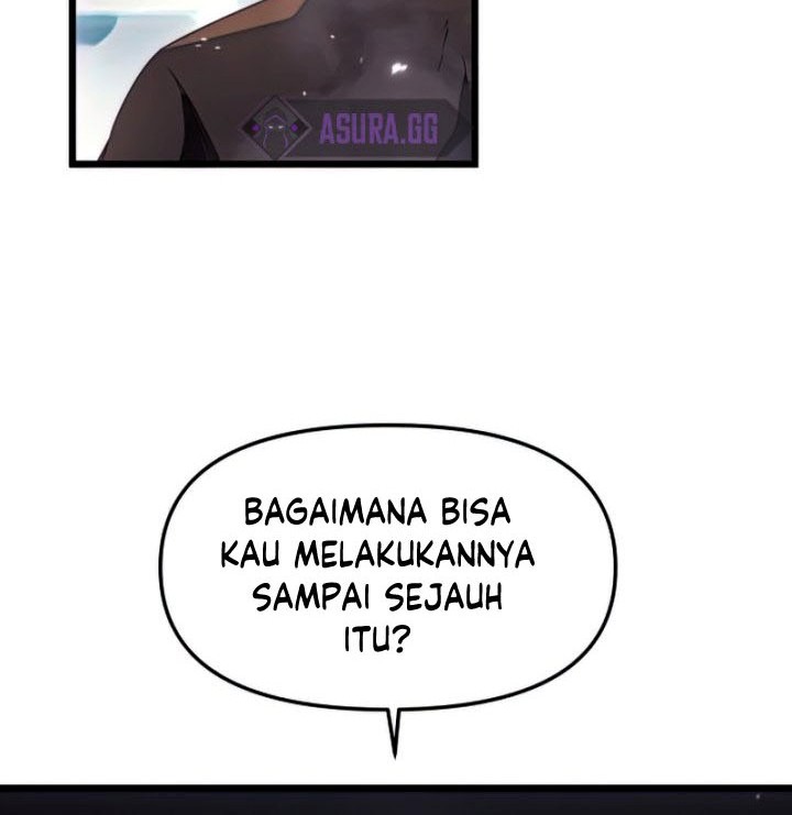 Halaman 137