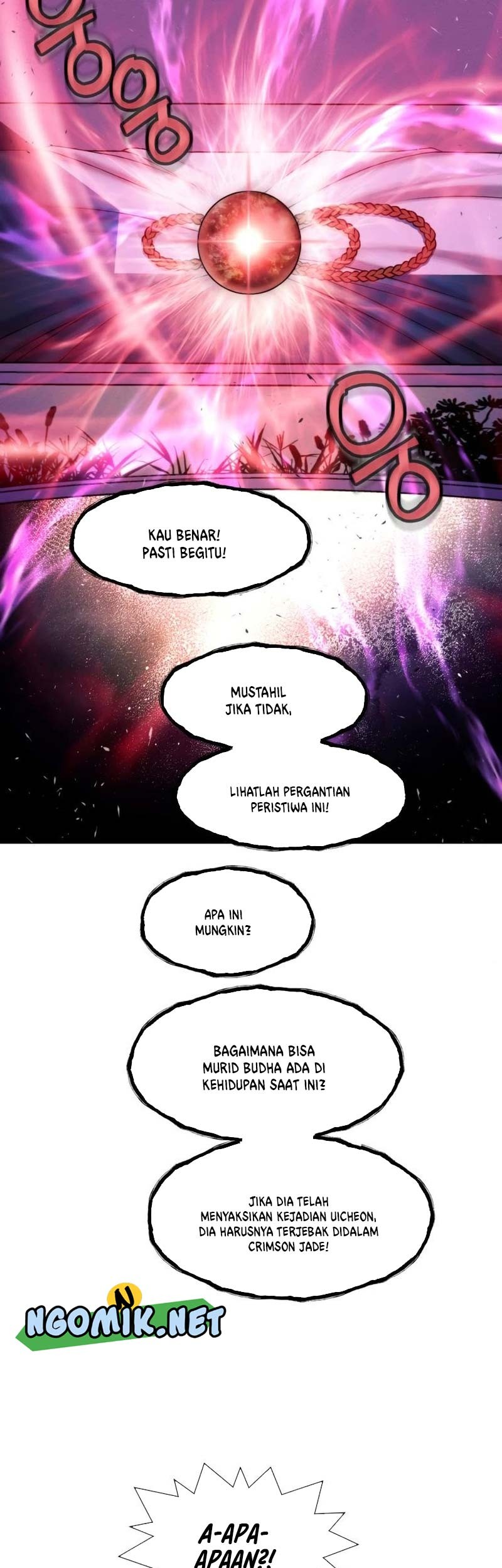 Halaman 49