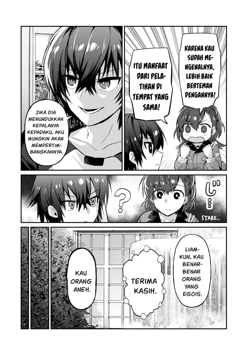 Halaman 253