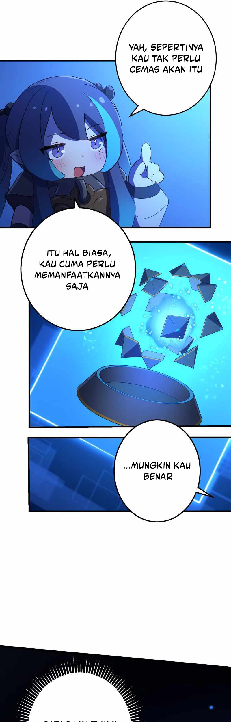 Halaman 33