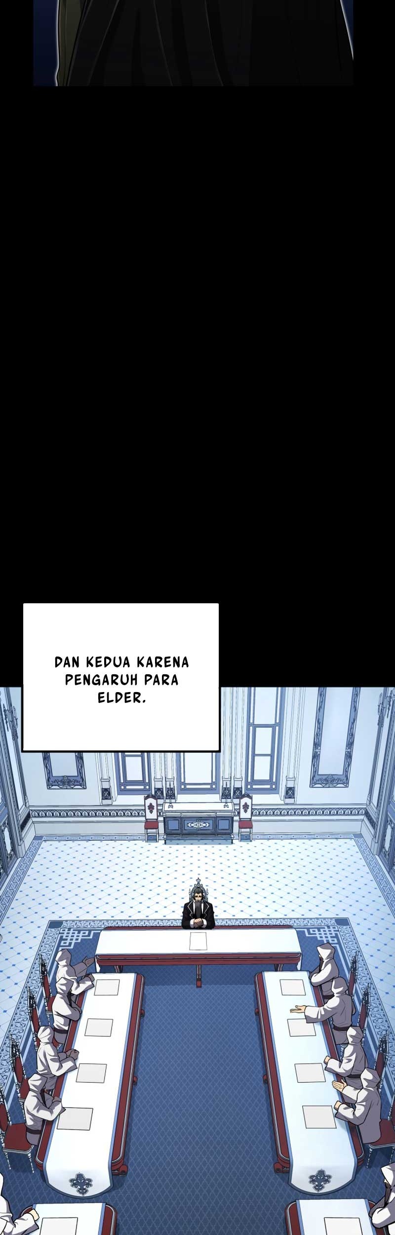 Halaman 209