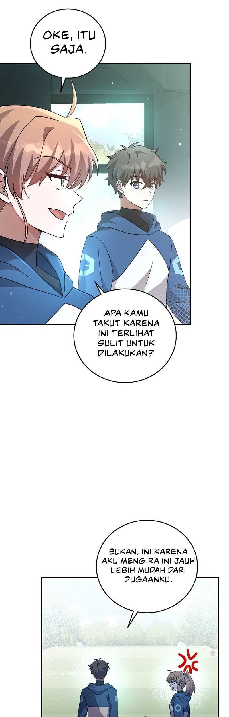 Halaman 96