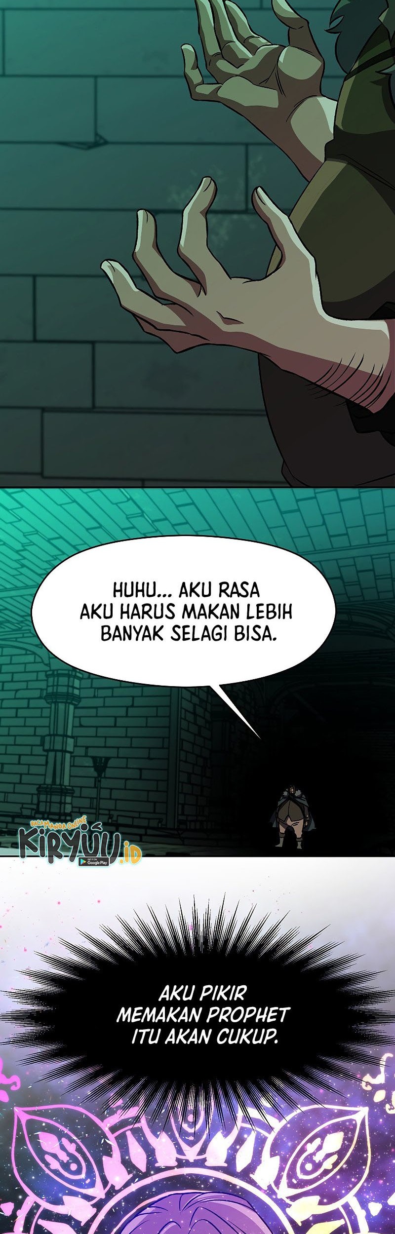 Halaman 35