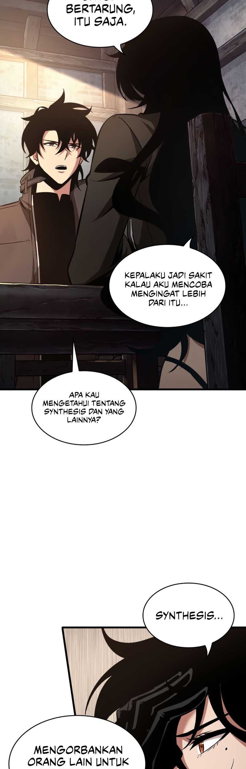 Halaman 34