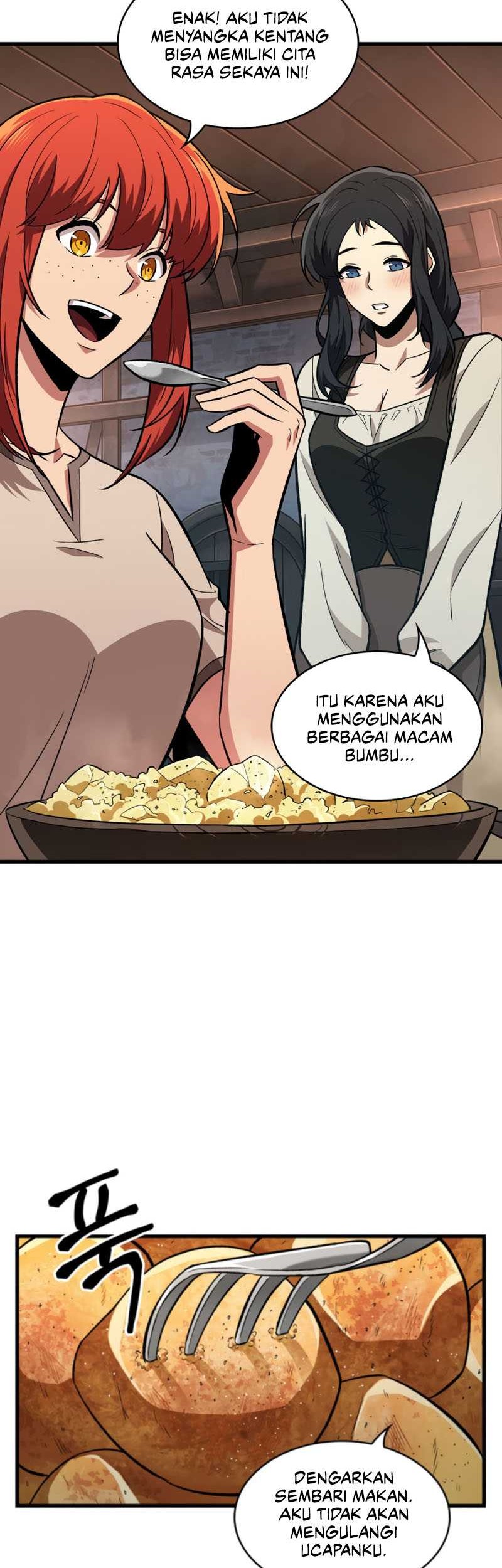 Halaman 29