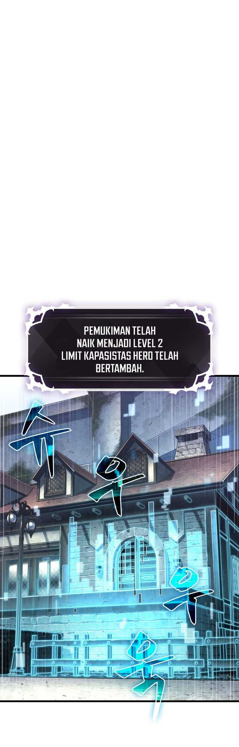 Halaman 122