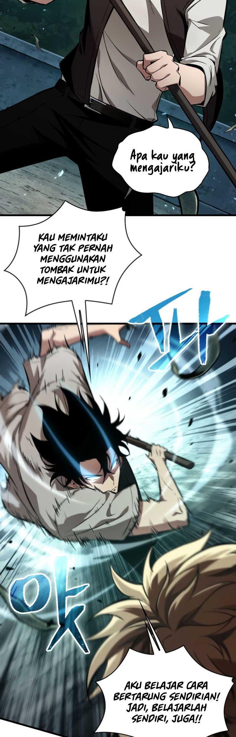 Halaman 242