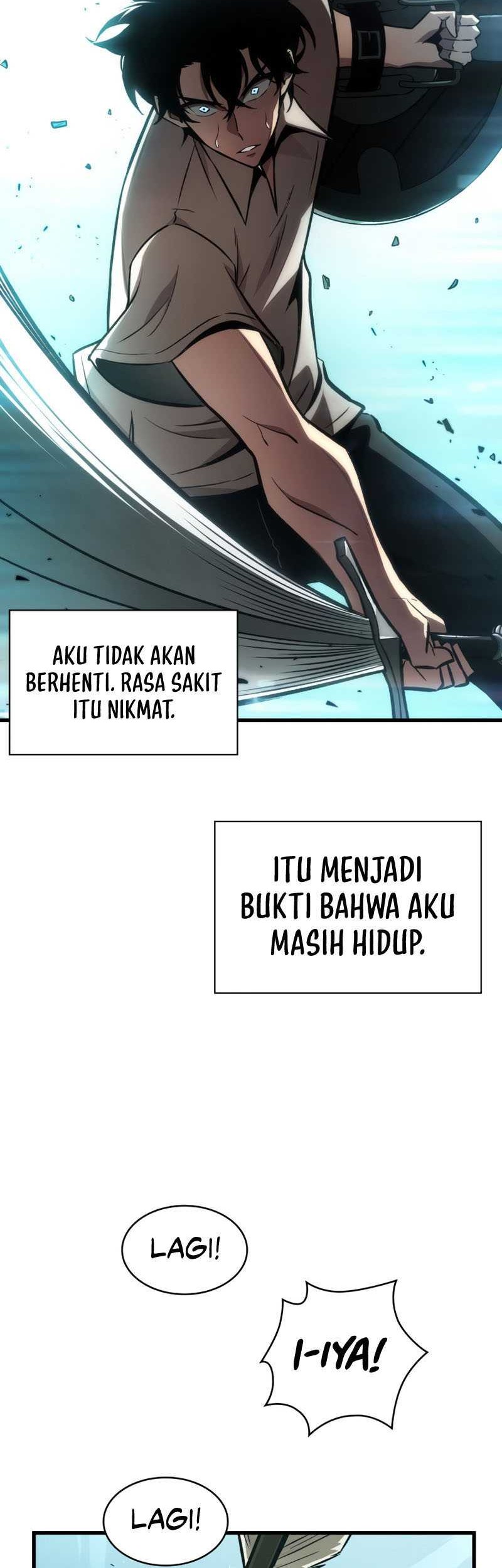 Halaman 250