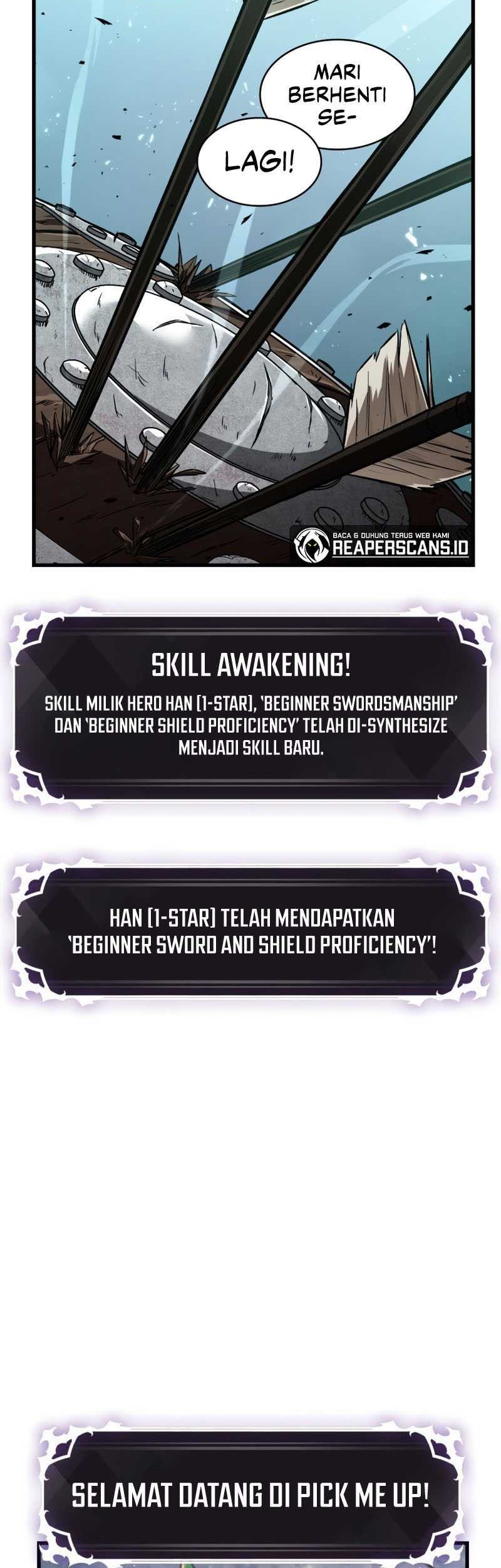 Halaman 251