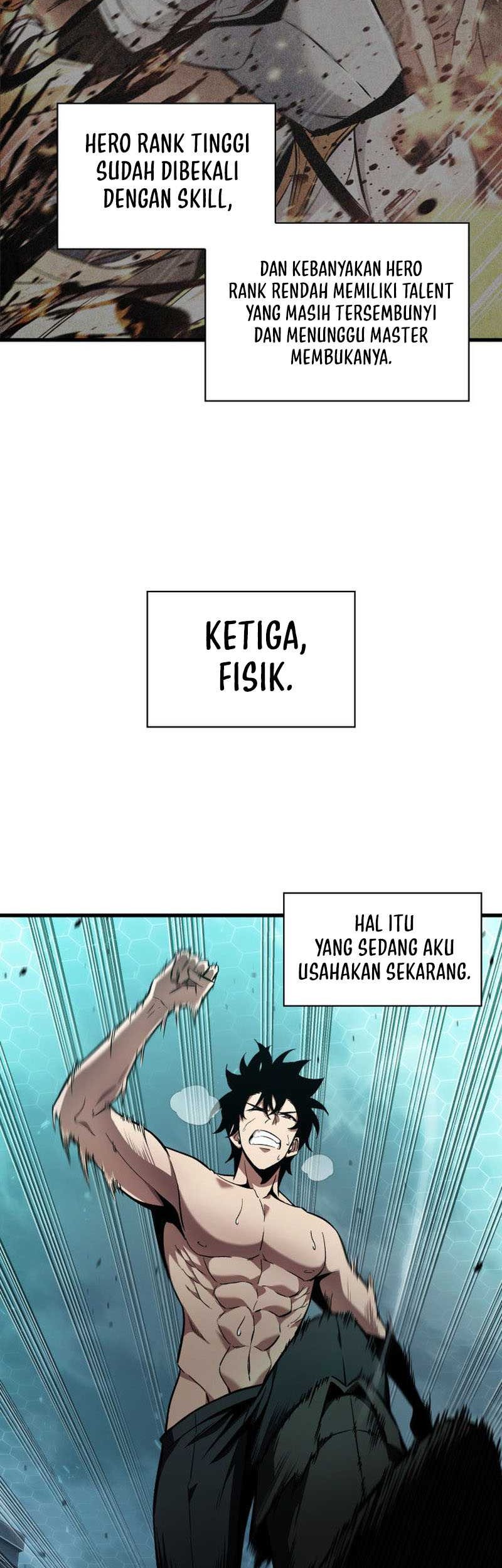 Halaman 41