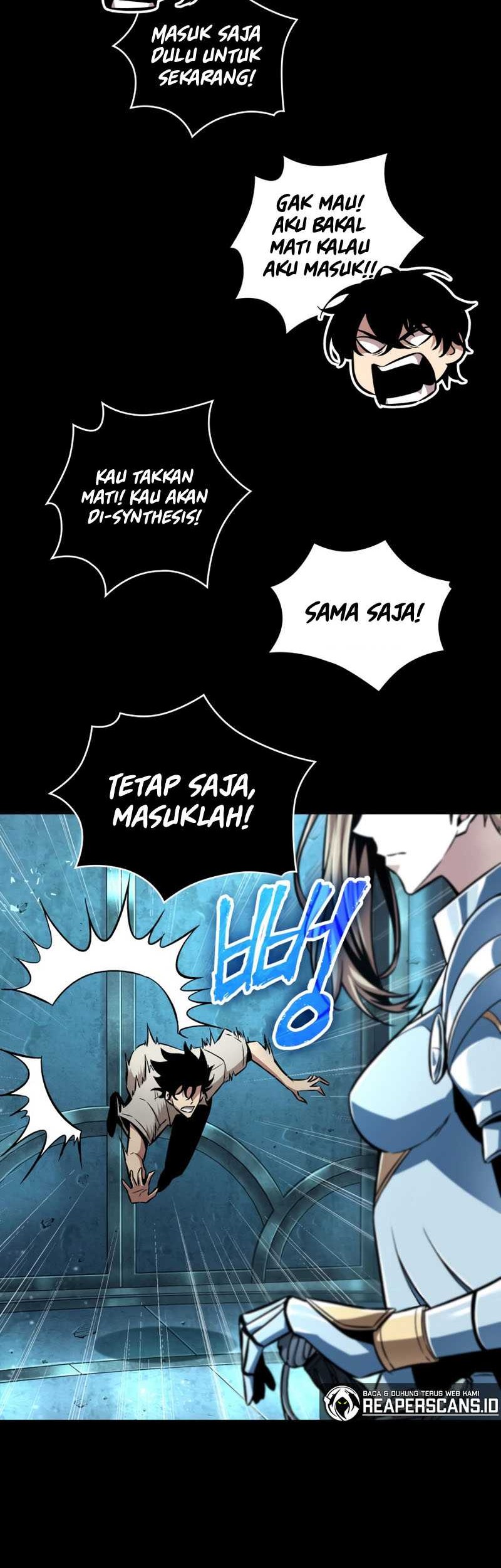 Halaman 48