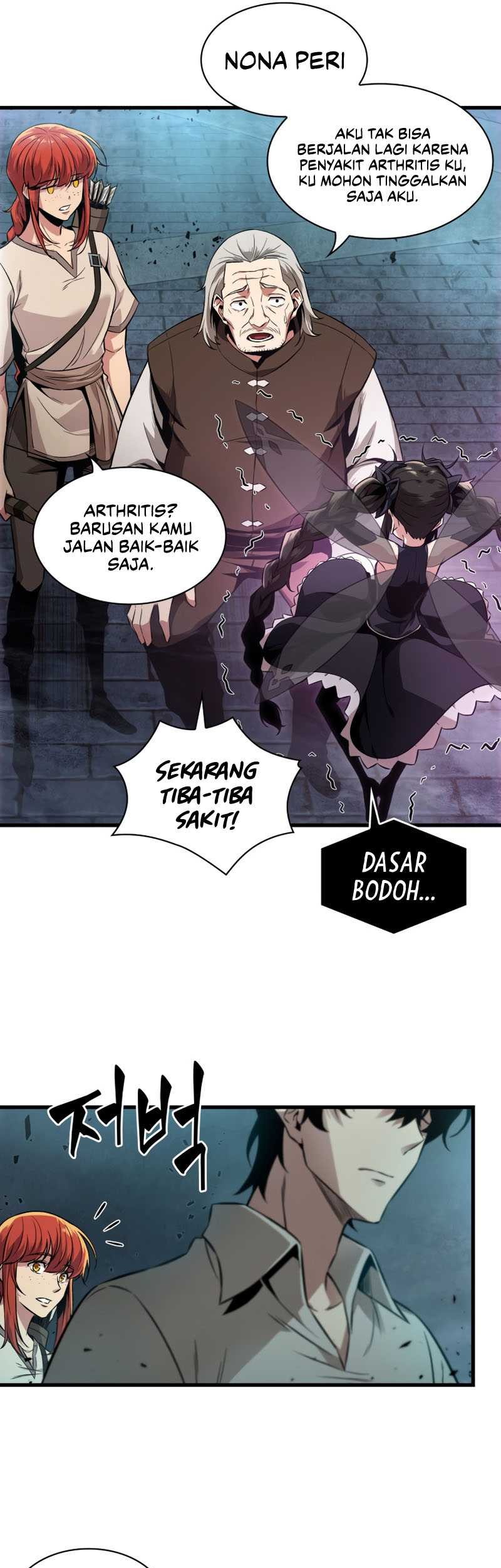 Halaman 42
